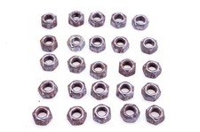 Gripco CLF-5618-K Dadi