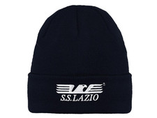 Berretto in maglia con