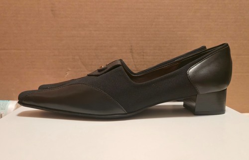 Louis big shoes - big, eu45
