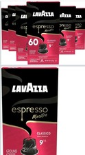 Lavazza Espresso Maestro