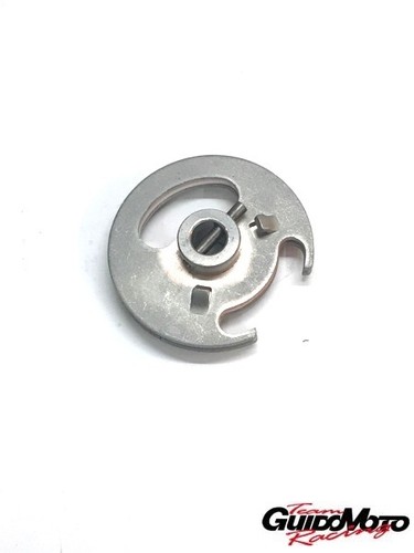 Fa1090d disco forcella comando - fa1090d,