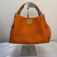 Borsa a mano Mulberry Small