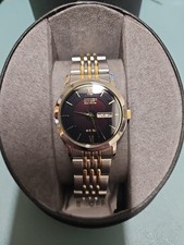 Orologio polso citizen 2500 - polso,