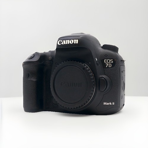 Canon eos mark 20 2 - canon, 20,2