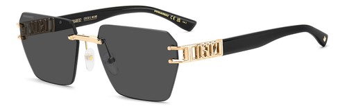 Occhiale sole dsquared ds - sole,