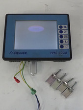 Hakko Electronics V706CD
