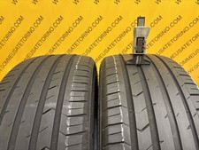 PNEUMATICI USATI ESTIVI GOMME