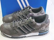 ADIDAS ZX 750 (GZ1913) GRIGIO