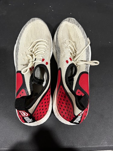 Nuovissime scarpe ecko unltd - nuovissime,