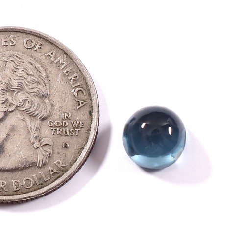 Aaa pietra preziosa cabochon - aaa,