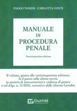 Manuale di procedura