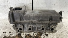 Testata per fiat punto - punto, berlina