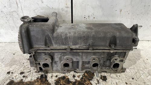 Testata per fiat punto - testata,