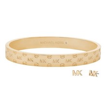 Set Gioielli Michael Kors  - MKJ8374SET
