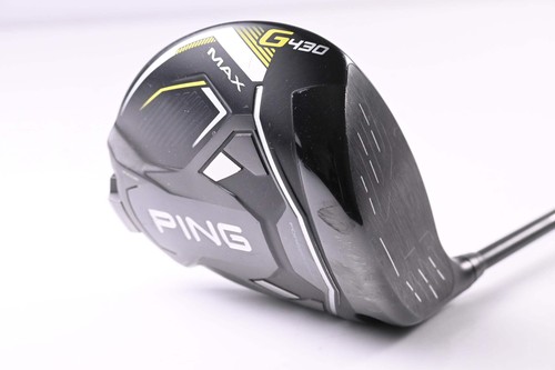 Ping g430 avvitatore - /, 12