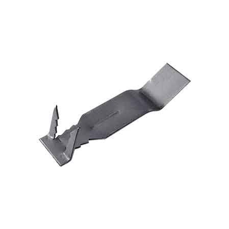 Arpione punta kg - 1, 25