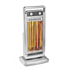 Olimpia Splendid SOLARIA