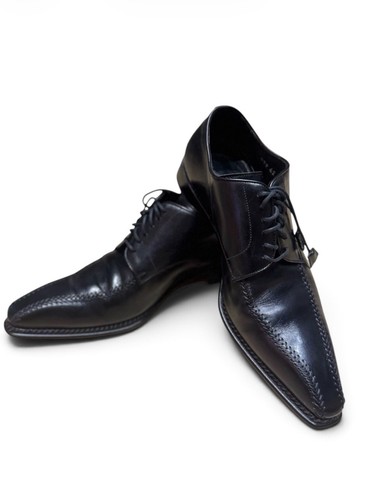 Harris scarpe oxford - scarpe,