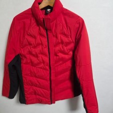 Tonino Lamborghini Lightweight