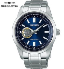 [☆Nuovo] Orologio meccanico