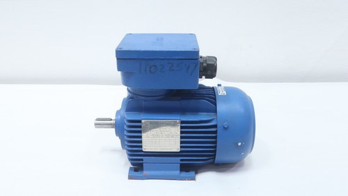 Motore bartec varnost - motore,