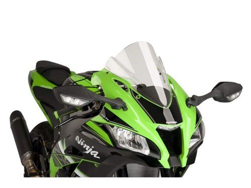 Puig racing schermo - puig,
