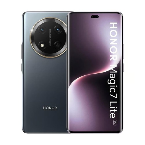 Smartphone android honor - smartphone,