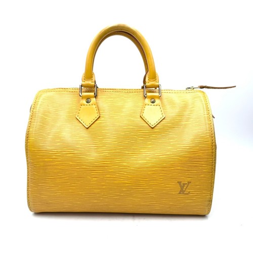 Borsa mano louis - a,