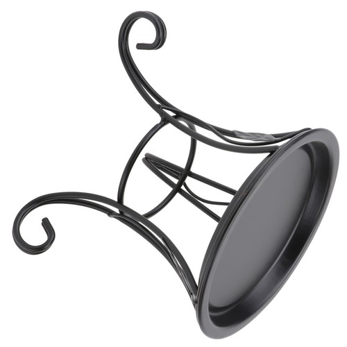 Scaffale porta piante - scaffale,