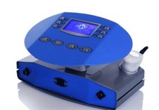 Cavitazione ultrasuoni medicell usata ottime condizioni