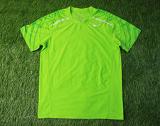 MAGLIA MAGLIA NIKE RAFAEL
