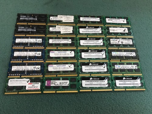 4gb marca mista - 24),