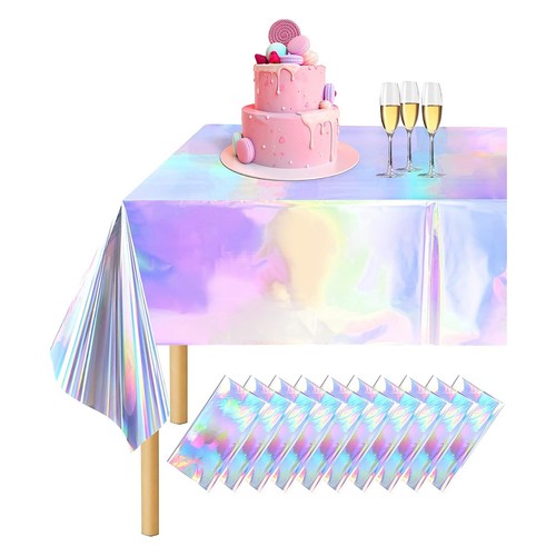 Confezione tovaglie - confezione,