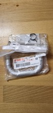 NOS OE YAMAHA RD 350 LC