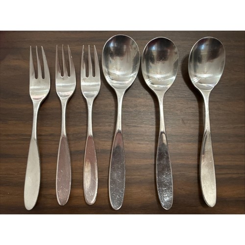 Lauffer magnum towle - towle, posate