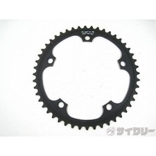 Catena a pedivella Sugino