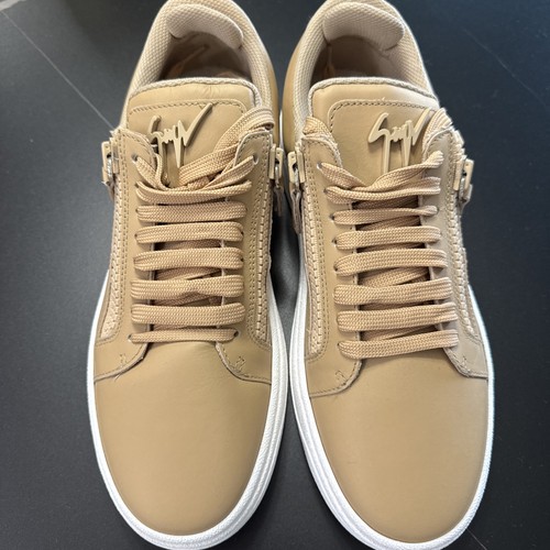 Giuseppe zanotti sneakers - giuseppe,