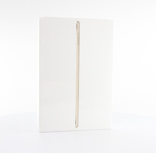 Raro apple ipad - apple, 64