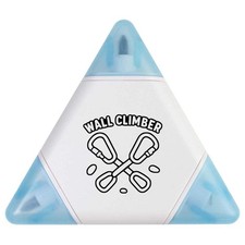 Multiutensile compatto per fai