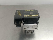 P68171433AA abs per FIAT