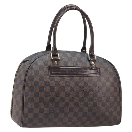 Borsa mano louis vuitton - mano,