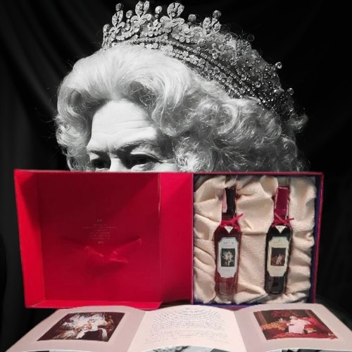 The macallan 60th - macallan, anniversary