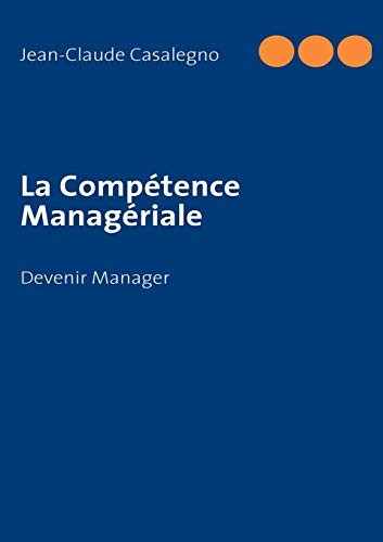 La competence - la,