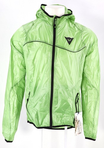 Dainese aria lite - dainese, aria-lite