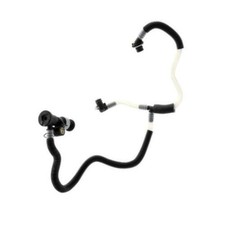 Tubo carburante linea gasolio