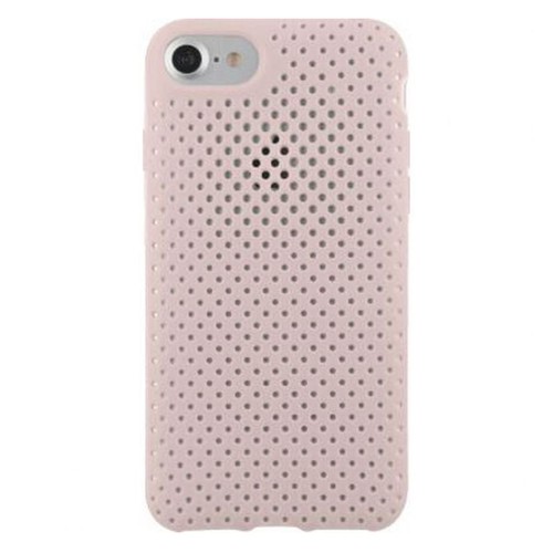 Color block cover per iphone - cover,