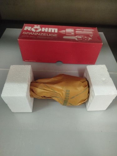 Contropunta rotante per tornio - rotante,