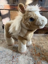 FurReal Friends Baby