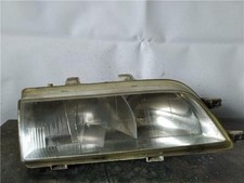 faro fanale destro per ROVER