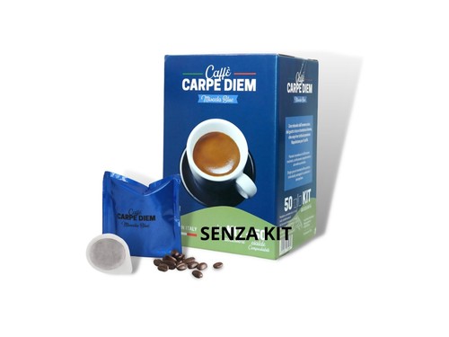 1000 cialde ese caffè - 1000,